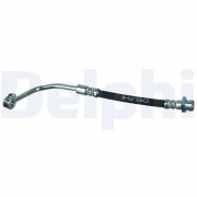 LH6950 Brzdová hadice DELPHI