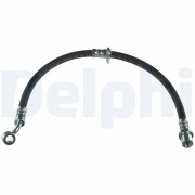 LH7101 Brzdová hadice DELPHI