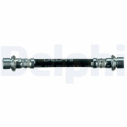 LH7247 Brzdová hadice DELPHI