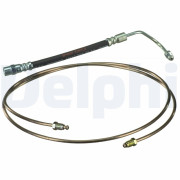 LH7519 Brzdová hadice DELPHI