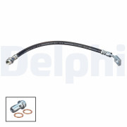 LH7702 Brzdová hadice DELPHI