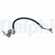 LH7769 Brzdová hadice DELPHI