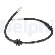 LH7825 Brzdová hadice DELPHI
