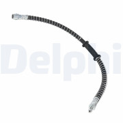 LH7966 Brzdová hadice DELPHI