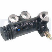 LL60454 Pomocný válec, spojka DELPHI