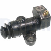 LL60473 Pomocný válec, spojka DELPHI