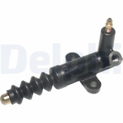 LL60785 Pomocný válec, spojka DELPHI