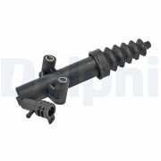 LL80230 Pomocný válec, spojka DELPHI