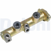 LM20011 Hlavní brzdový válec DELPHI