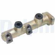 LM23474 Hlavní brzdový válec DELPHI