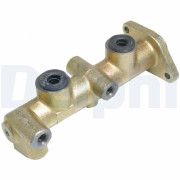 LM23491 Hlavní brzdový válec DELPHI