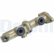 LM23580 Hlavní brzdový válec DELPHI