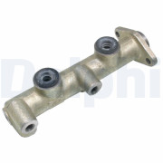 LM23600 Hlavní brzdový válec DELPHI