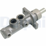 LM29737 Hlavní brzdový válec DELPHI