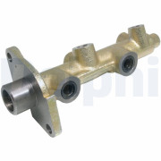 LM36355 Hlavní brzdový válec DELPHI