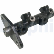 LM39000 Hlavní brzdový válec DELPHI