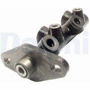 LM39005 Hlavní brzdový válec DELPHI