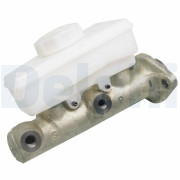 LM39018 Hlavní brzdový válec DELPHI