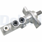 LM39020 Hlavní brzdový válec DELPHI