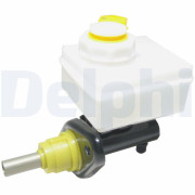 LM39029 Hlavní brzdový válec DELPHI