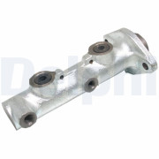 LM39059 Hlavní brzdový válec DELPHI