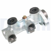 LM50055 Hlavní brzdový válec DELPHI