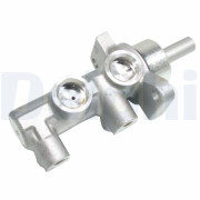 LM51027 Hlavní brzdový válec DELPHI