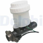 LM60257 Hlavní brzdový válec DELPHI