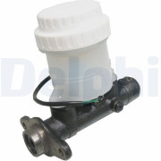 LM60367 Hlavní brzdový válec DELPHI