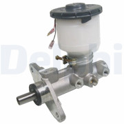LM60626 DELPHI hlavný brzdový válec LM60626 DELPHI