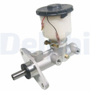 LM60641 DELPHI hlavný brzdový válec LM60641 DELPHI