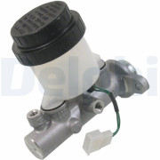 LM60832 Hlavní brzdový válec DELPHI