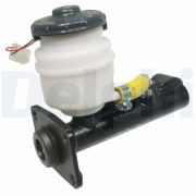 LM60975 Hlavní brzdový válec DELPHI