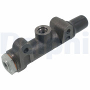 LM70074 Hlavní brzdový válec DELPHI