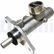 LM80159 Hlavní brzdový válec DELPHI