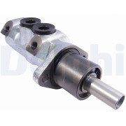 LM80164 Hlavní brzdový válec DELPHI