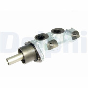 LM80199 Hlavní brzdový válec DELPHI