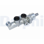 LM80217 Hlavní brzdový válec DELPHI