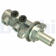 LM80478 Hlavní brzdový válec DELPHI