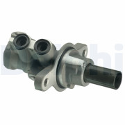 LM80498 Hlavní brzdový válec DELPHI