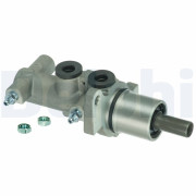 LM80499 Hlavní brzdový válec DELPHI