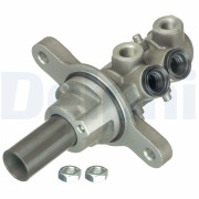 LM80612 Hlavní brzdový válec DELPHI