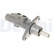 LM80674 Hlavní brzdový válec DELPHI