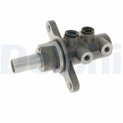LM80722 Hlavní brzdový válec DELPHI