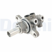 LM80771 Hlavní brzdový válec DELPHI