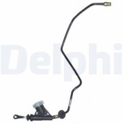 LMA10023 Hlavní válec, spojka DELPHI