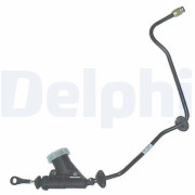 LMA10025 Hlavní válec, spojka DELPHI