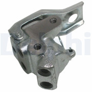 LV20018 Regulátor brzdné síly DELPHI