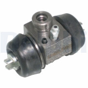 LW11075 Válec kolové brzdy DELPHI