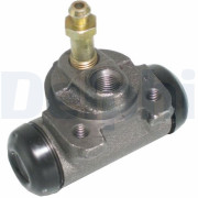 LW11088 Válec kolové brzdy DELPHI